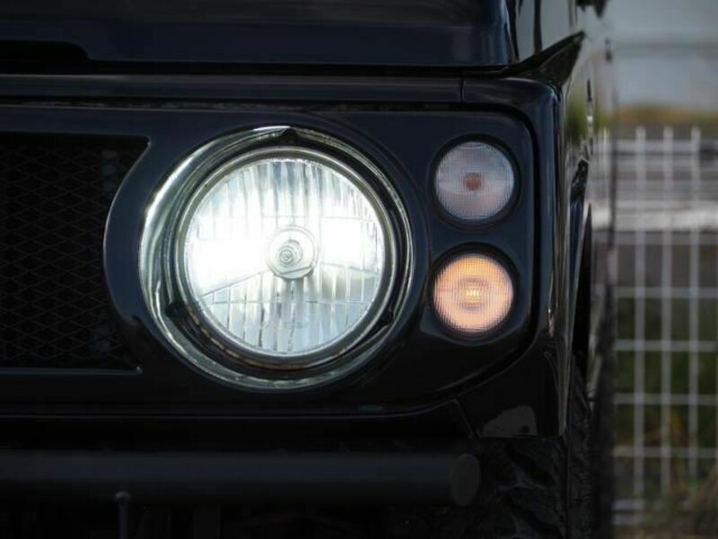 JIMNY-6