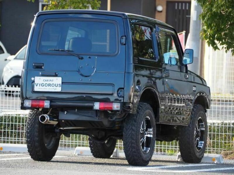 JIMNY-13