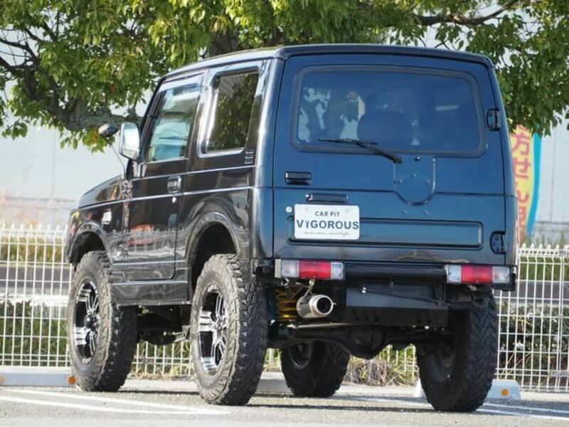 JIMNY-16