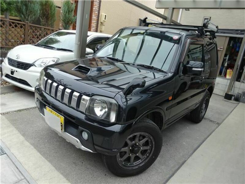 JIMNY