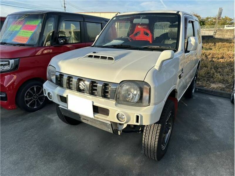 JIMNY