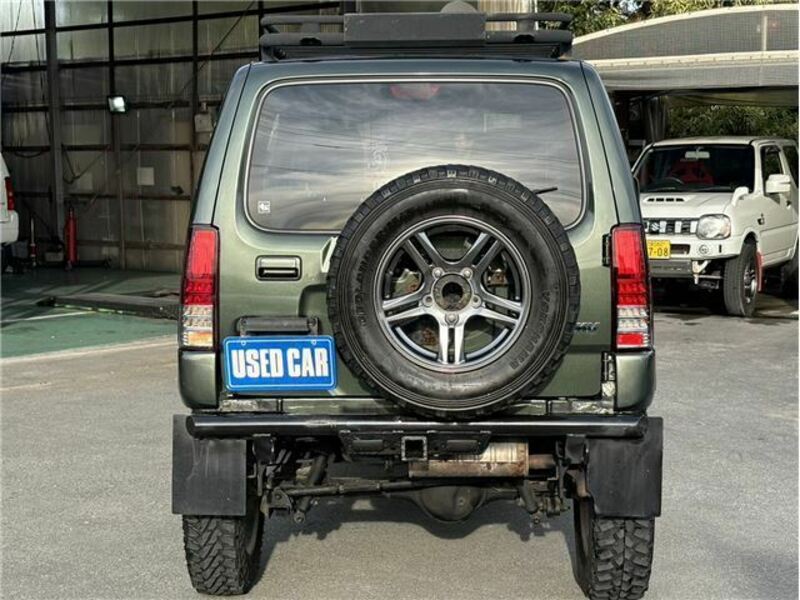 JIMNY-4