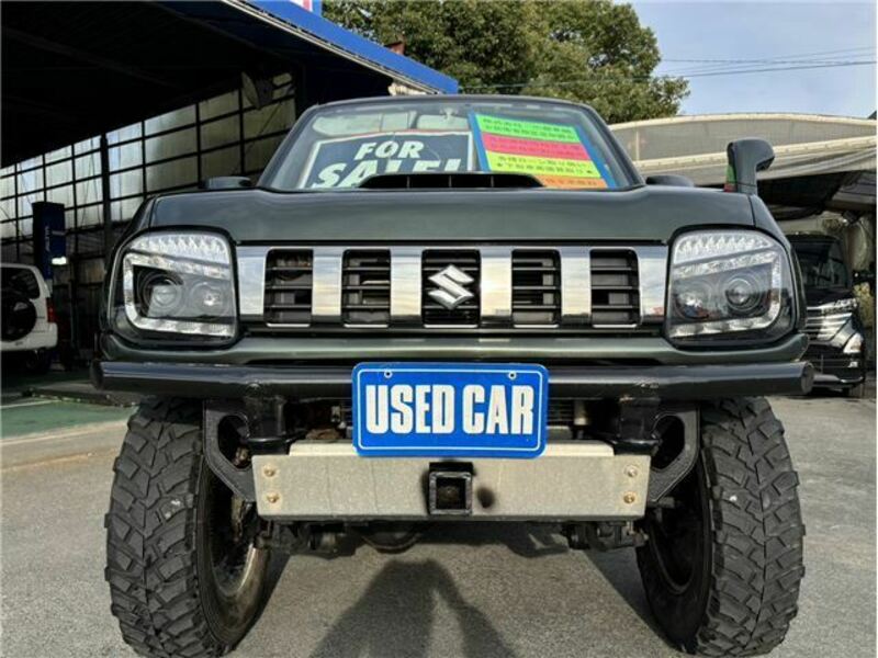 JIMNY-19