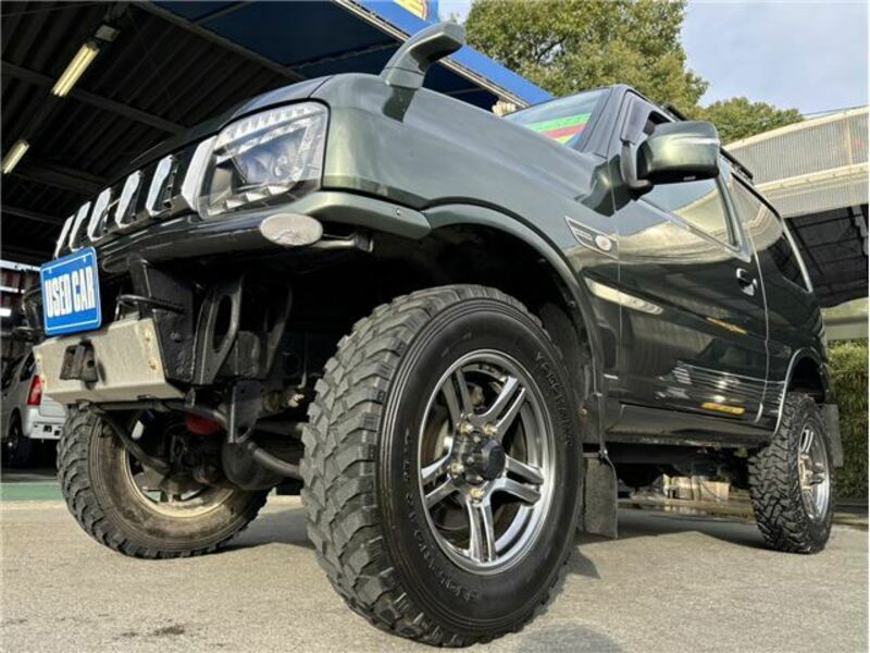 JIMNY-25