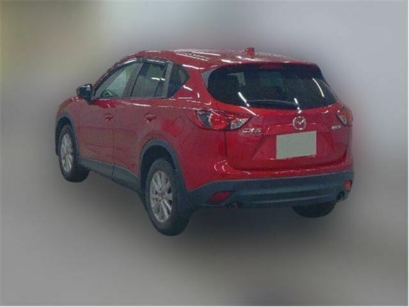 CX-5-1