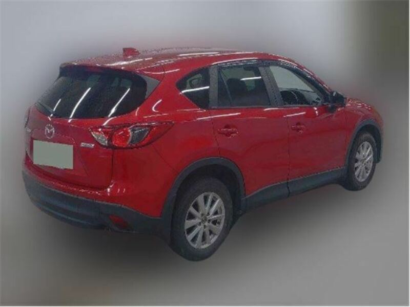 CX-5-3