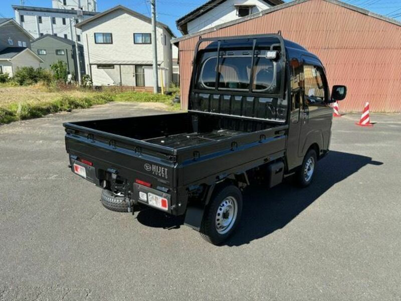 HIJET TRUCK-1