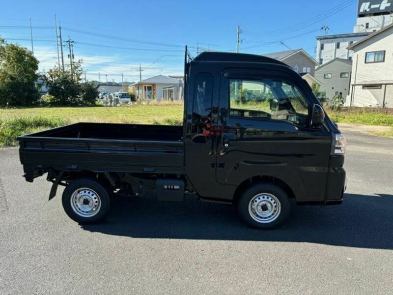 HIJET TRUCK-5