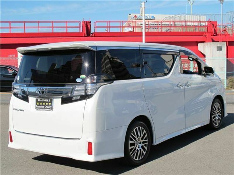 VELLFIRE-2