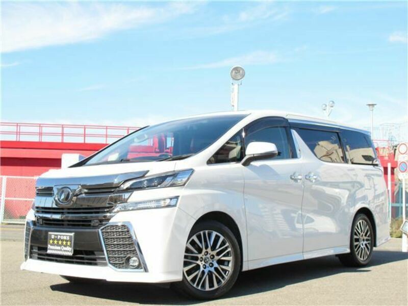 VELLFIRE-4