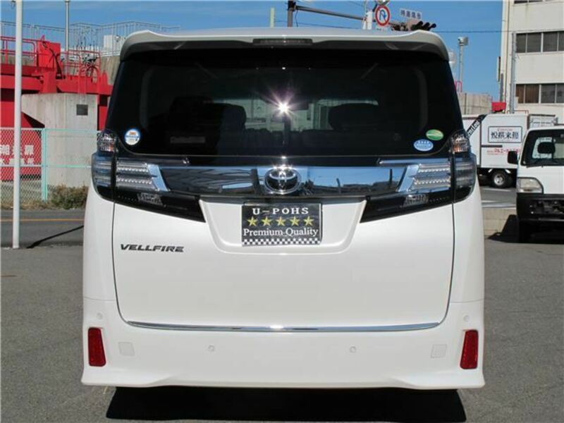 VELLFIRE-10