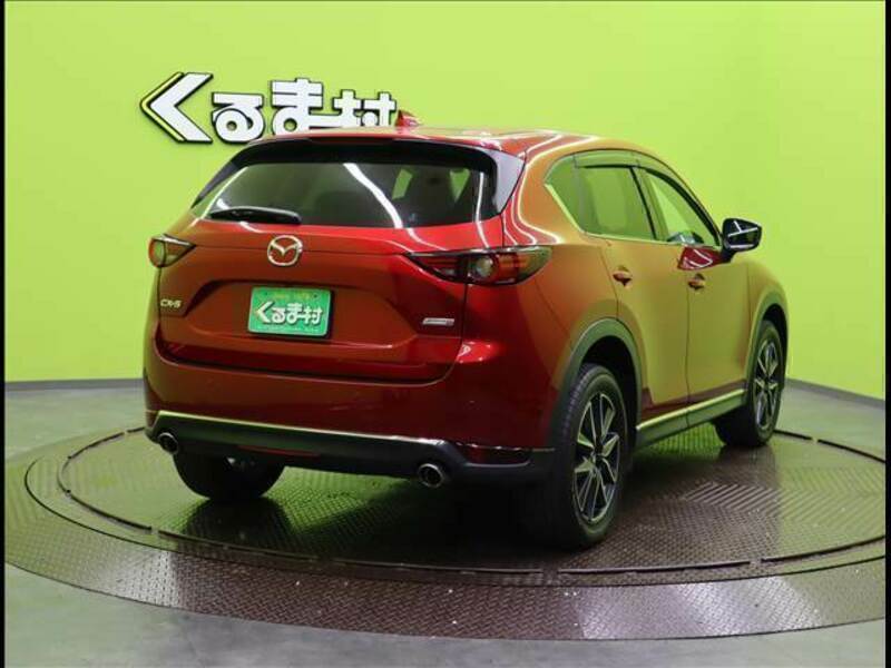 CX-5-1