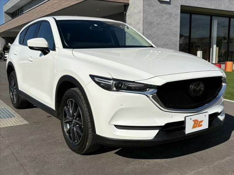 CX-5-8