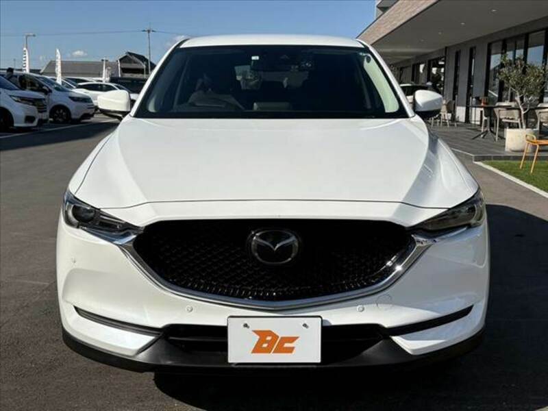 CX-5-9