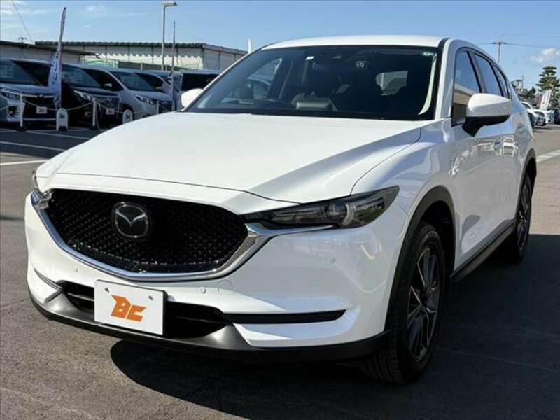 CX-5-10