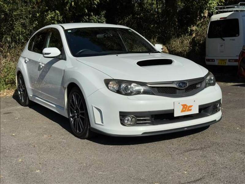 IMPREZA-4