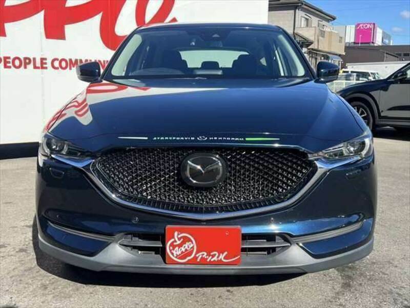 CX-5-13