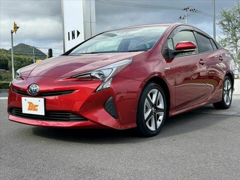 PRIUS-10