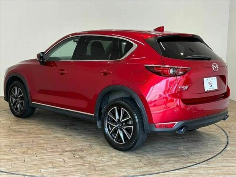 CX-5-14