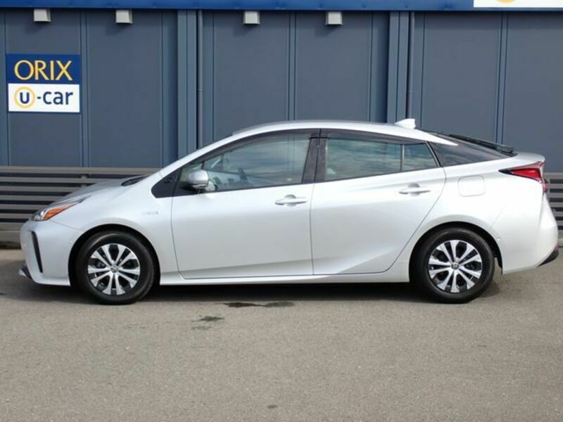 PRIUS-27