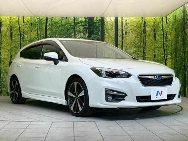 IMPREZA SPORT-16