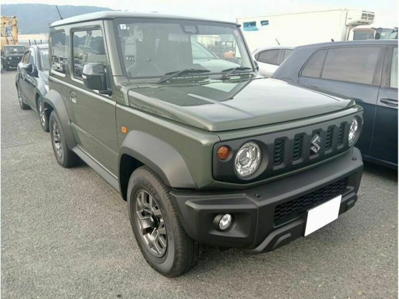 JIMNY SIERRA-3