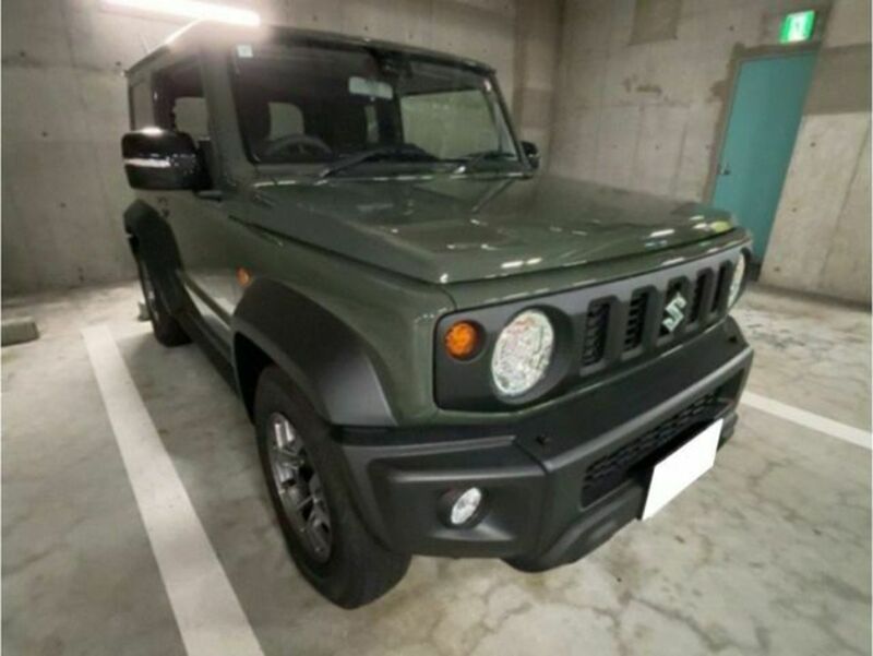 JIMNY SIERRA-10