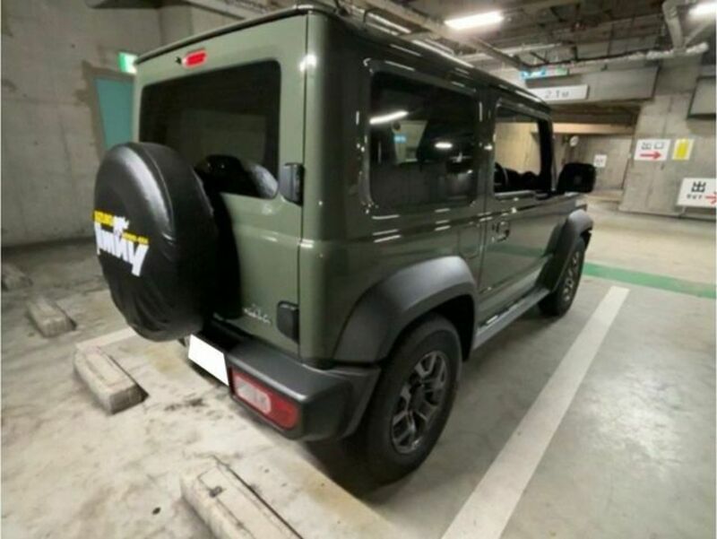 JIMNY SIERRA-13