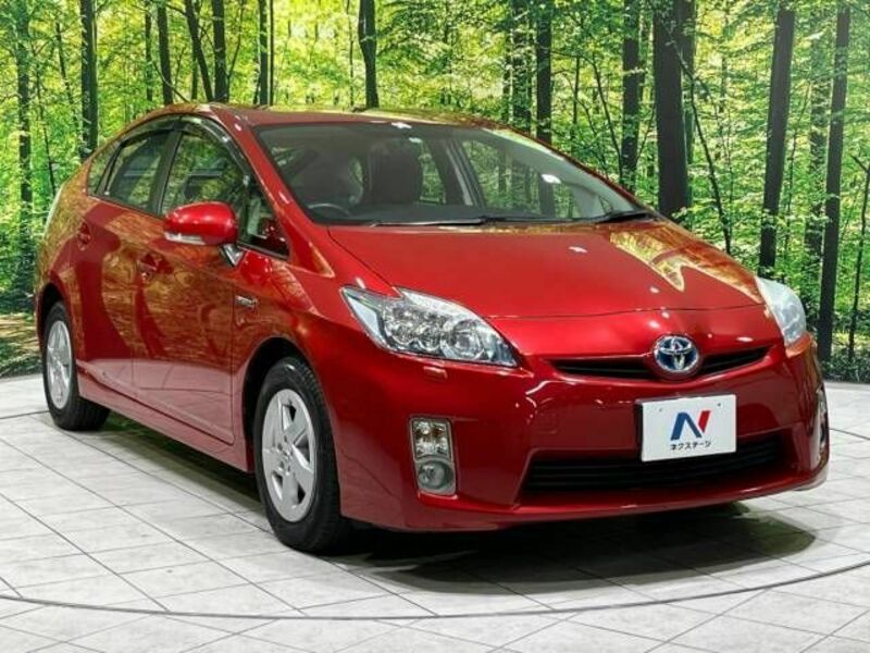 PRIUS-16