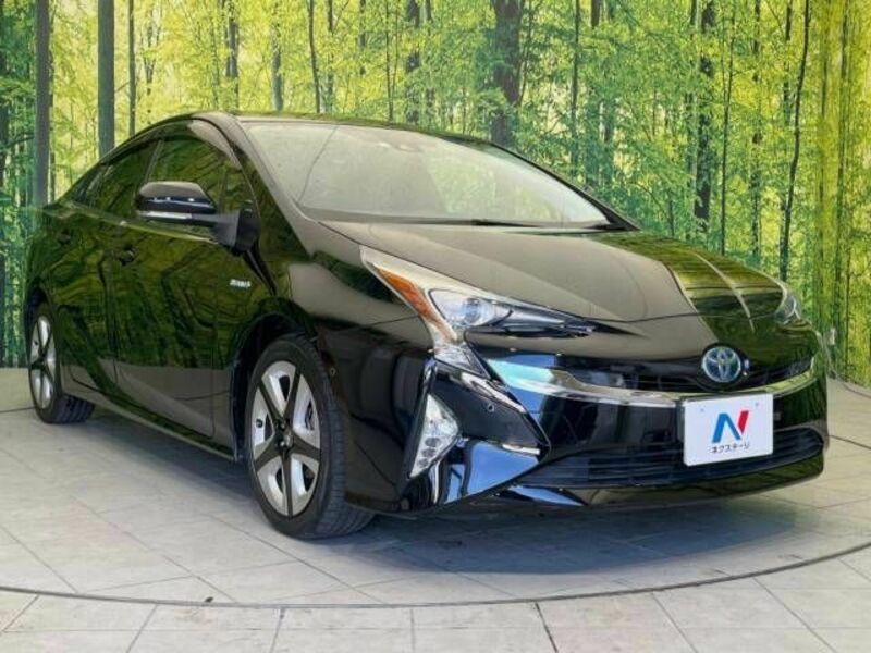 PRIUS-16