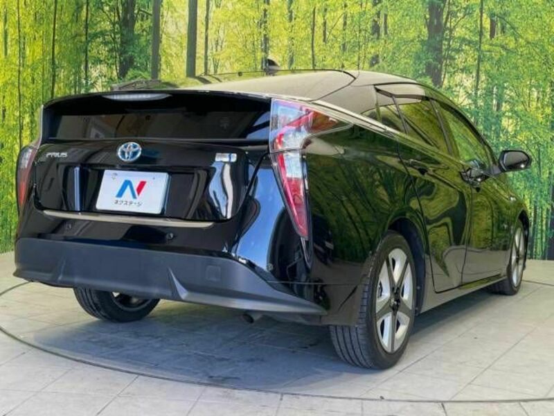 PRIUS-17