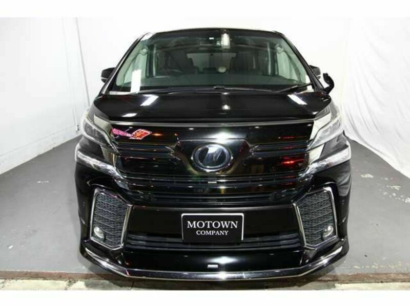 VELLFIRE-2