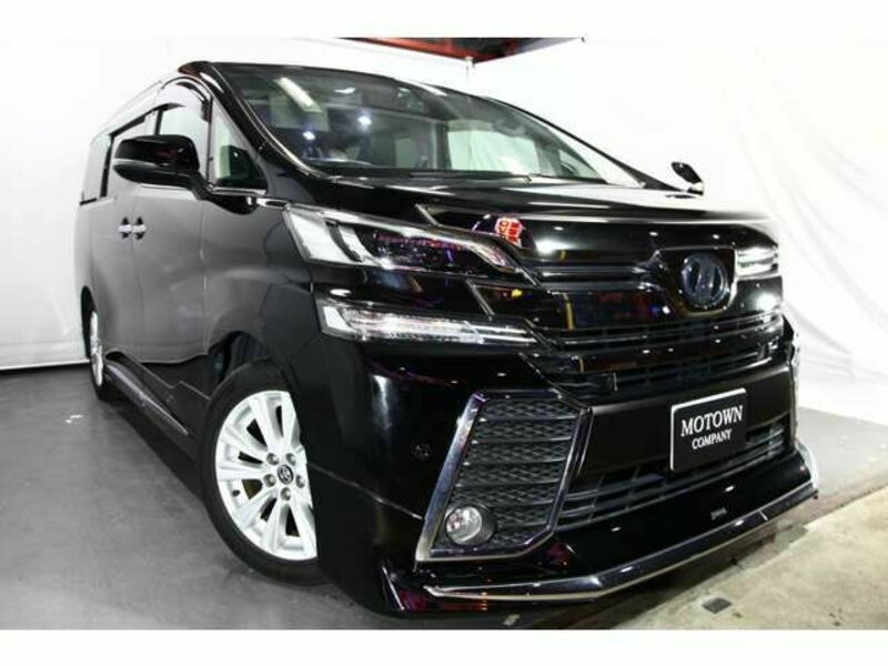 VELLFIRE-5