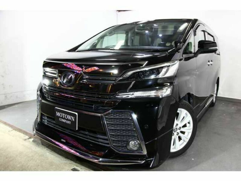 VELLFIRE-6