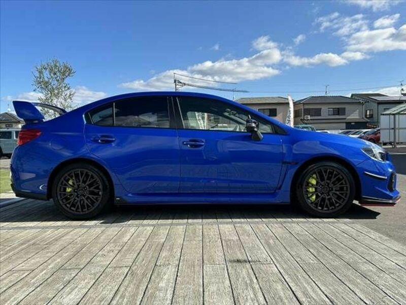 WRX STI-11