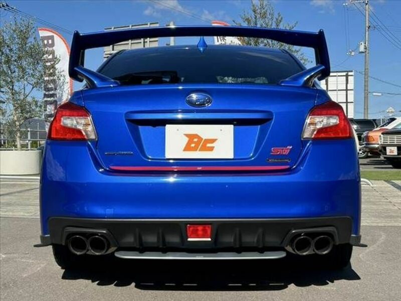 WRX STI-13