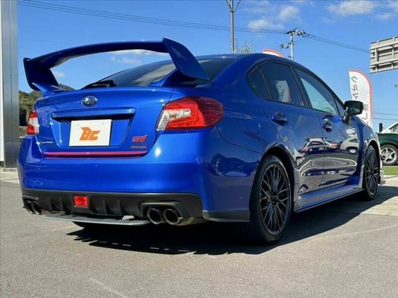 WRX STI-14