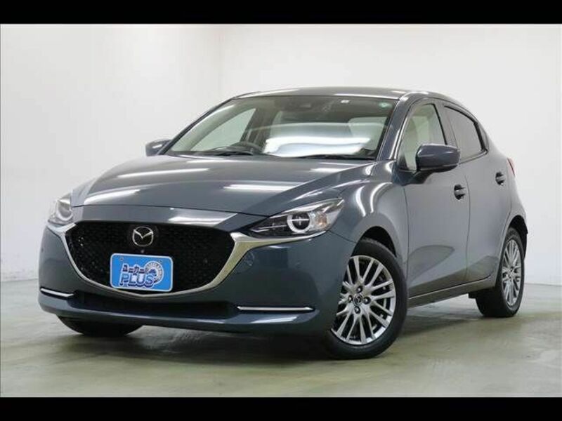 MAZDA2-16