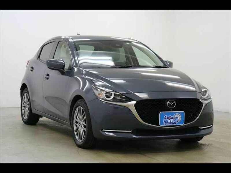 MAZDA2-17