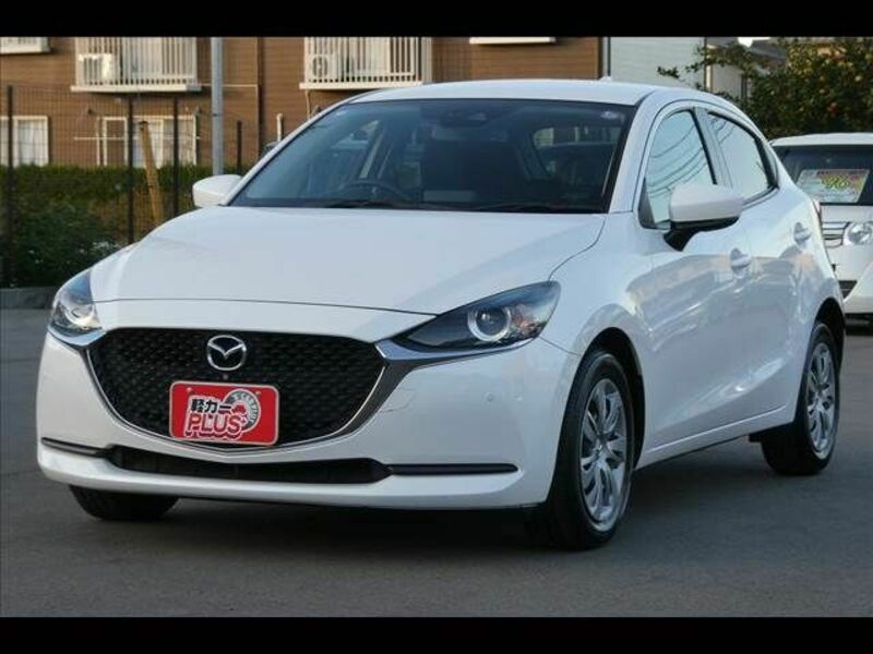 MAZDA2-14