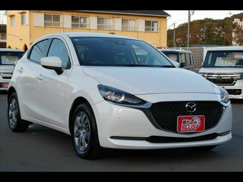 MAZDA2-15