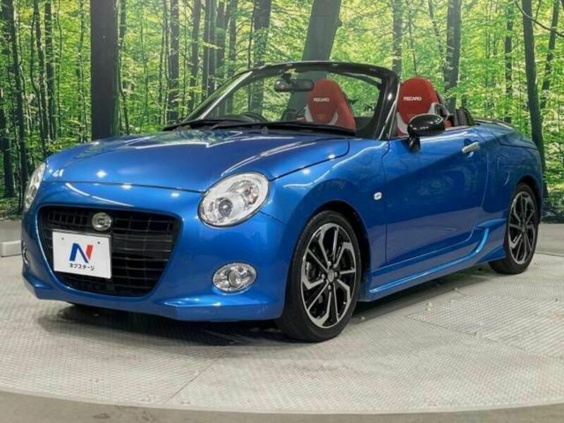 COPEN-13