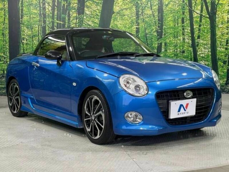 COPEN-16