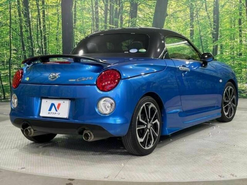 COPEN-17