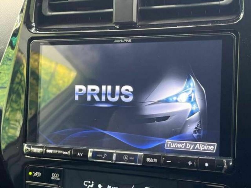 PRIUS-4