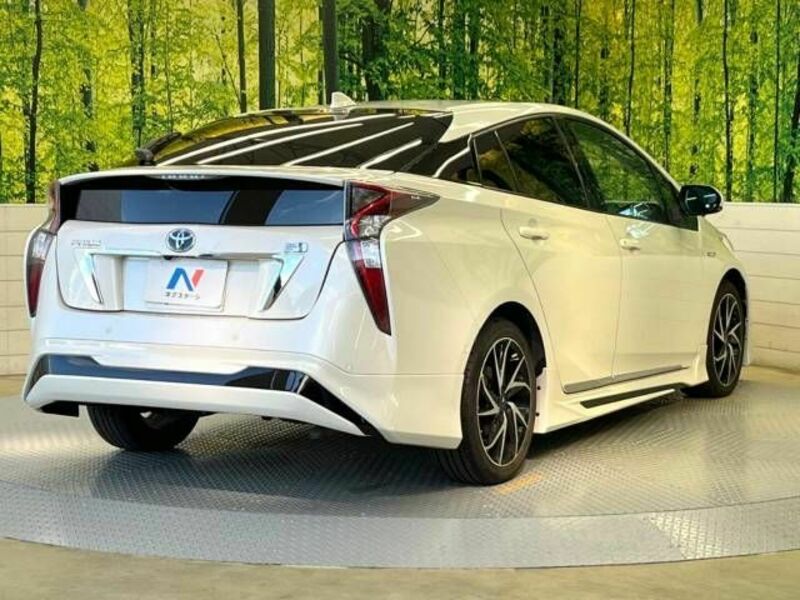 PRIUS-17