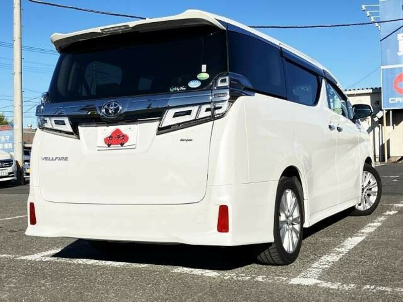 VELLFIRE-2