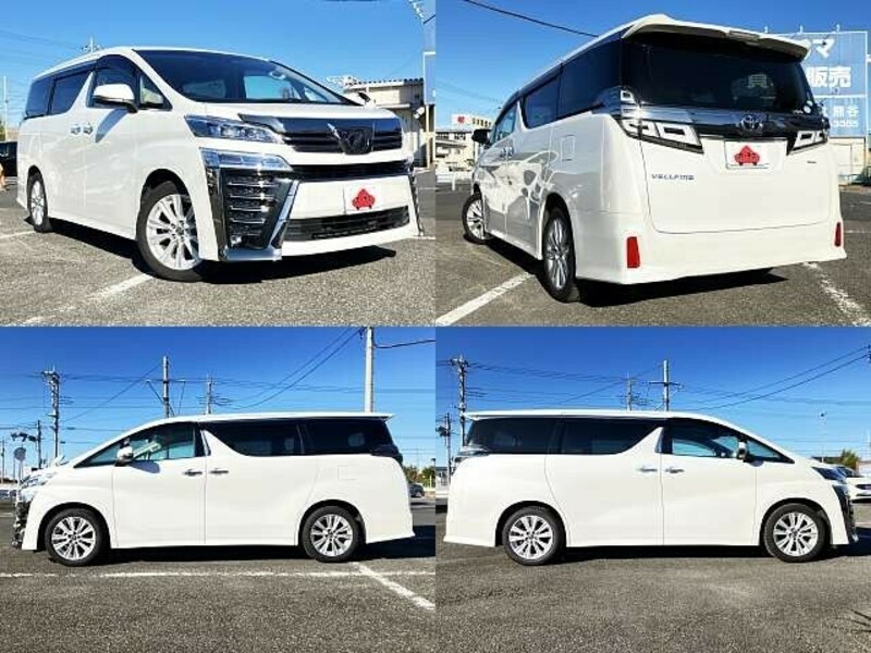 VELLFIRE-3