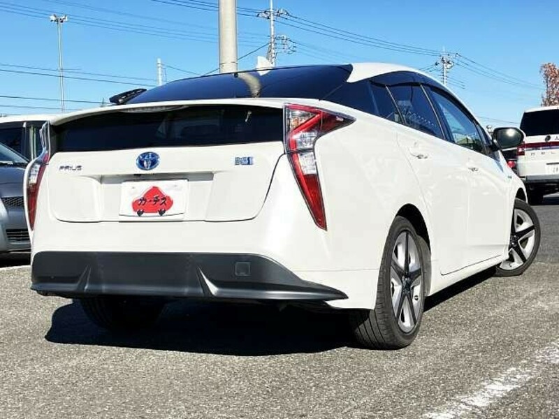 PRIUS-2