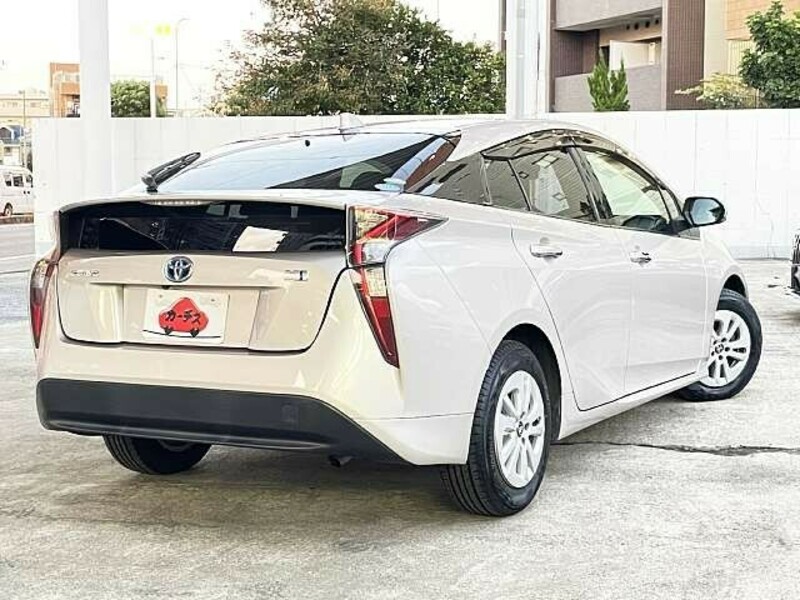 PRIUS-2